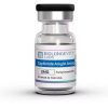 biolongevity labs