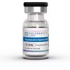 Tesamorelin and Ipamorelin (Blend) (8mg)