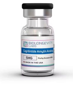 biolongevity labs
