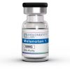 Melanotan 1 (10mg)