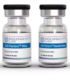 BIOLONGEVITY LABS