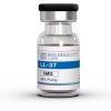LL-37 (5mg)