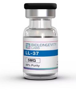 LL-37 (5mg)