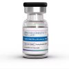 NAD+ / MOTS-c / 5-Amino-1MQ Blend – 120mg (100mg / 10mg / 10mg)