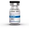 TB-500 (10mg)
