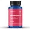 BioBoneMarrow – A-20 Peptide Bioregulator (Bonomarlot)