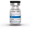 biolongevity labs
