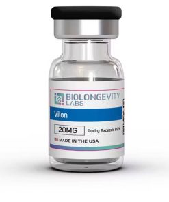 biolongevity labs