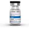 biolongevity labs