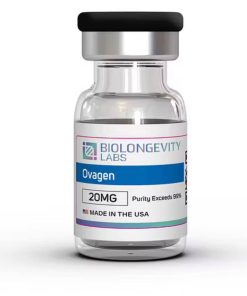 biolongevity labs