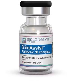 biolongevity labs