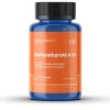 BioParathyroid – A-21 Peptide Bioregulator (Bonothyrk)