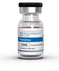 biolongevity labs