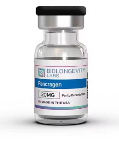 biolongevity labs