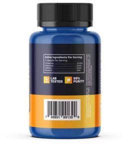 best glutathione for skin whitening philippines Amazon.com: Glutathione Whitening Pills - 120 Capsules 2000mg Glutathione -  Effective Skin Lightening Supplement - Dark Spots, Melasma & Acne Scar  Remover, Hyperpigmentation Treatment
