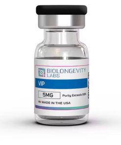 biolongevity labs