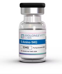 biolongevity labs