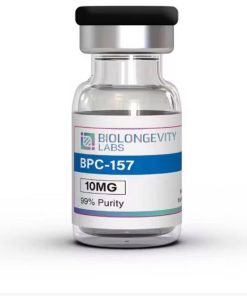 BPC-157 (10mg)