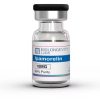 Ipamorelin (10mg)