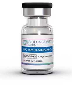 biolongevity labs