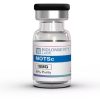 MOTS-c (10mg)