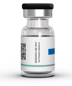 Tesamorelin (10mg)