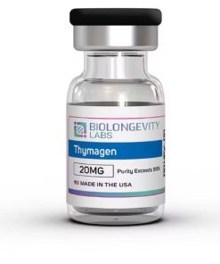 biolongevity labs