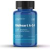 BioHeart – A-14 Heart Peptide Bioregulator (Chelohart)