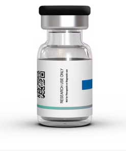 Ipamorelin (10mg)
