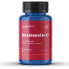BioAdrenal – A-17 Adrenal Peptide Bioregulator (Glandokort)