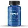 BioMale – Natural Geroprotector Complex (GPL Man)