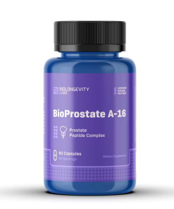 https://biolongevitylabs.com/product/bioprostate-a-16-bioregulator-libidon/