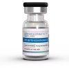 KLOW Blend (GHK-Cu, BPC-157, TB-500, KPV) 80mg