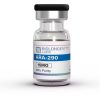 ARA-290 (15mg)