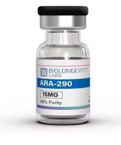 ARA-290 (15mg)