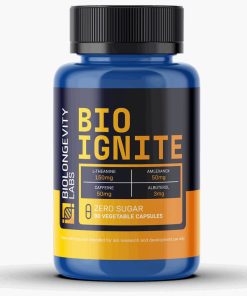 BioIgnite