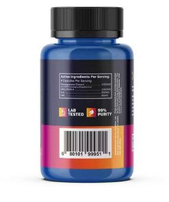 bpc 157 culturismo bpc 157 dosage per day BPC-157 Bodybuilding: Your Guide to Muscle Growth and Repair bpc 157 culturismo bpc 157 dosage per day BPC-157 Bodybuilding: Your Guide to Muscle Growth and Repair